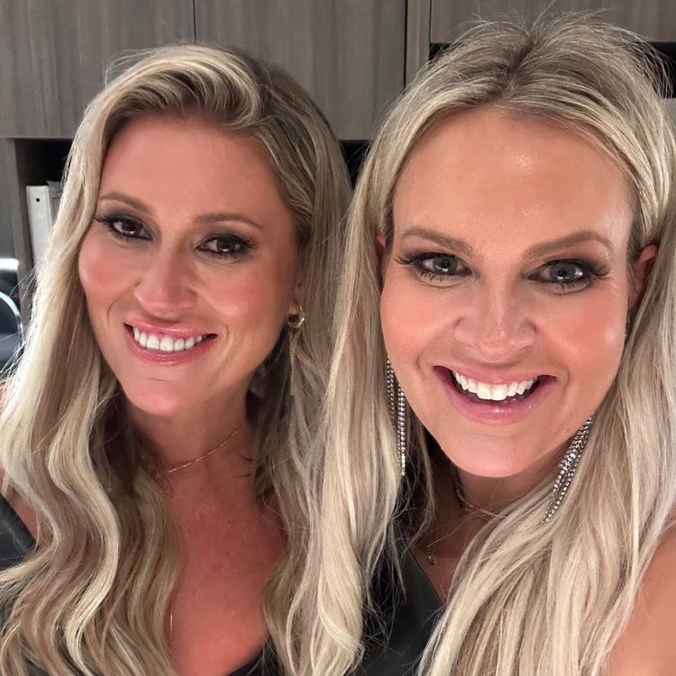 cover art for University Doesn't Guarantee You a Job