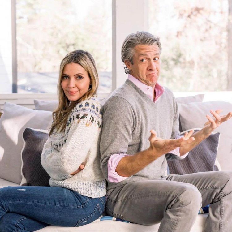 cover art for Holderness Family Part 2