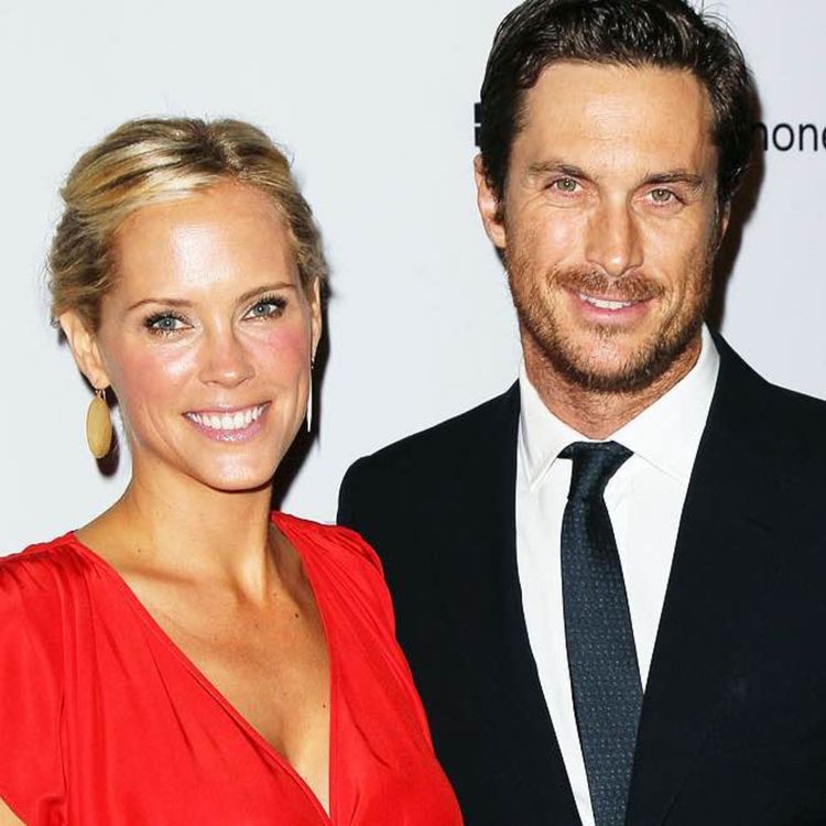 cover art for Unconsciously Coupled with Oliver and Erinn Hudson Part 2!