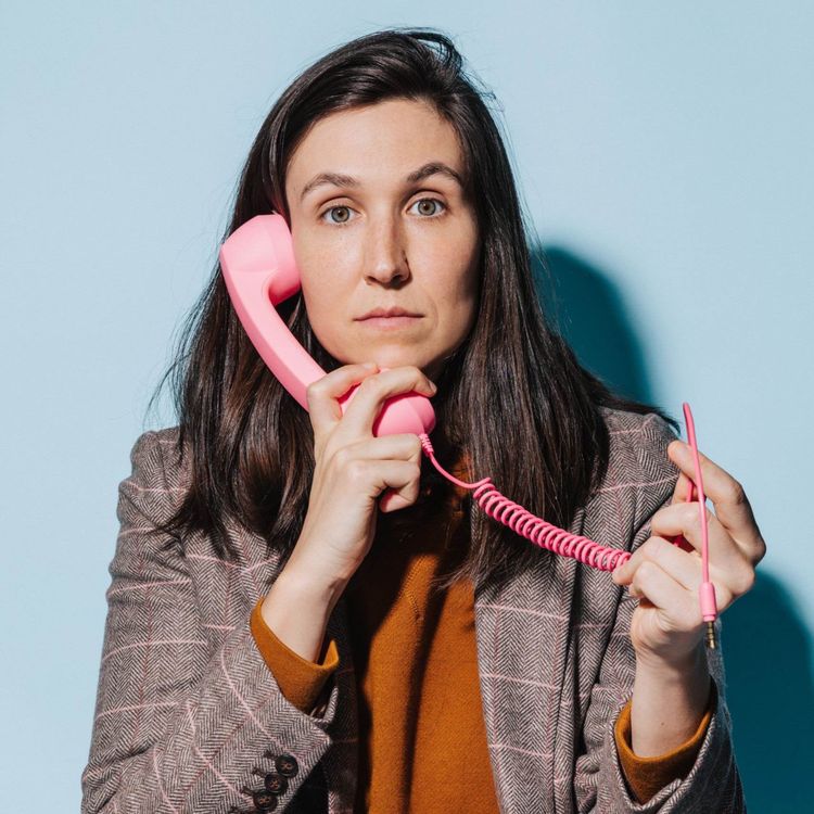 cover art for "We Are Having Gay Sex" with Ashley Gavin