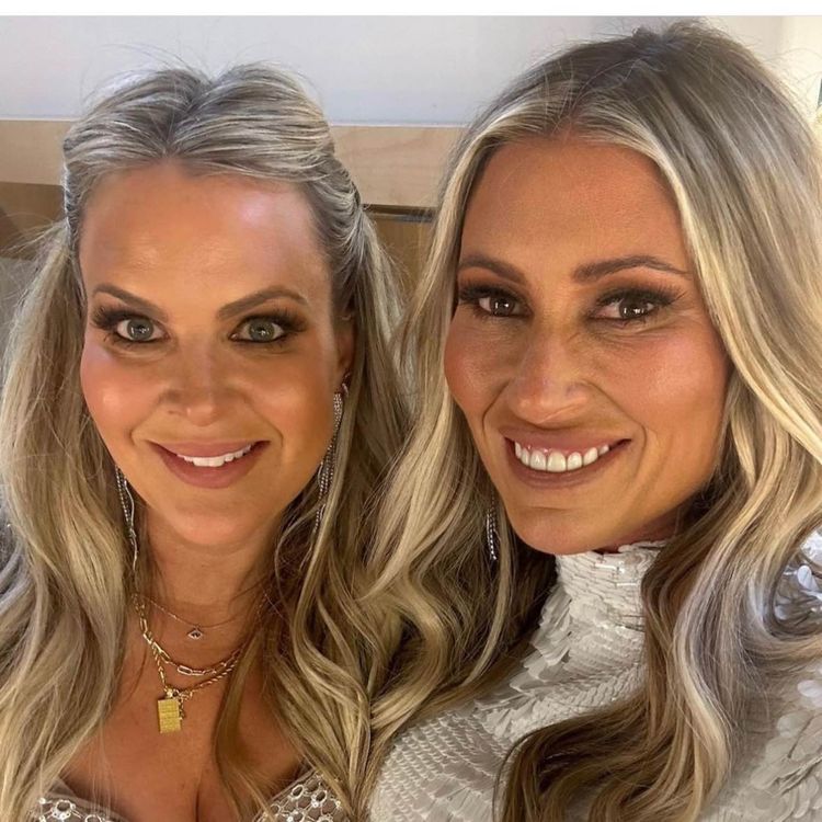 cover art for Sweaty Balls