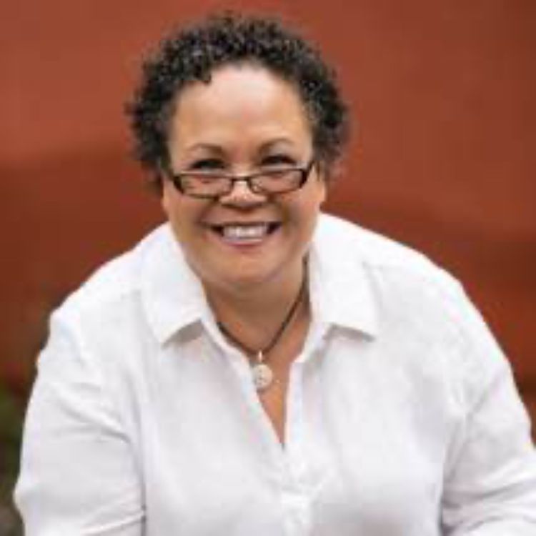 cover art for "How to Raise an Adult" with Julie Lythcott-Haims