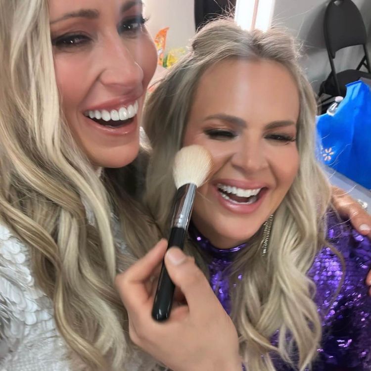 cover art for Parenting is a Mind Fck!