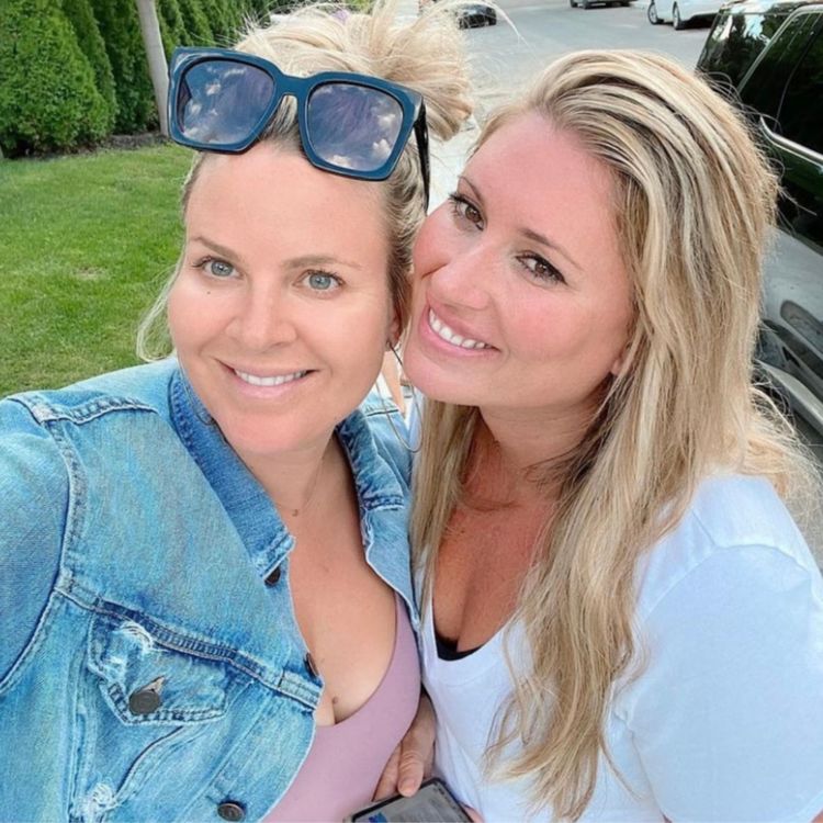 cover art for Day Sex and Sex Swings