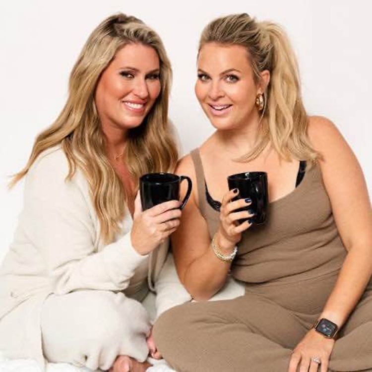 cover art for Free Your Bush, Free Your Boobs