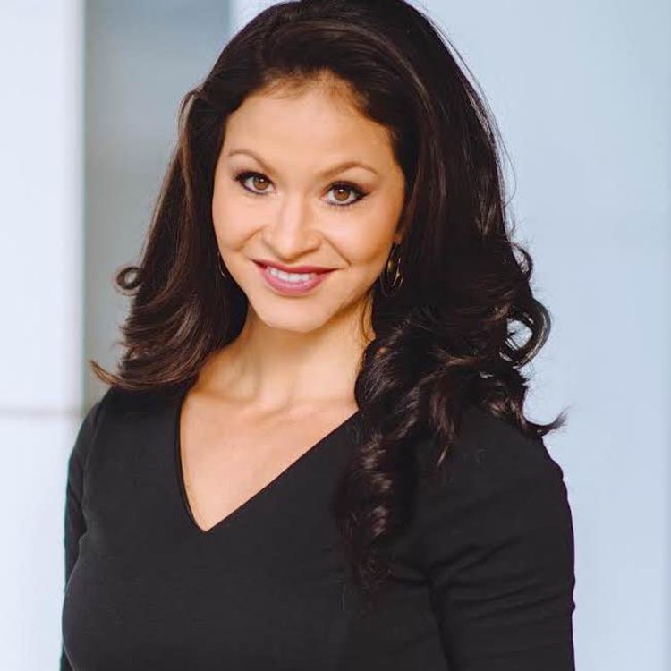 cover art for How to Talk to Your Kids About Sex with Dr. Jess O'Reilly 