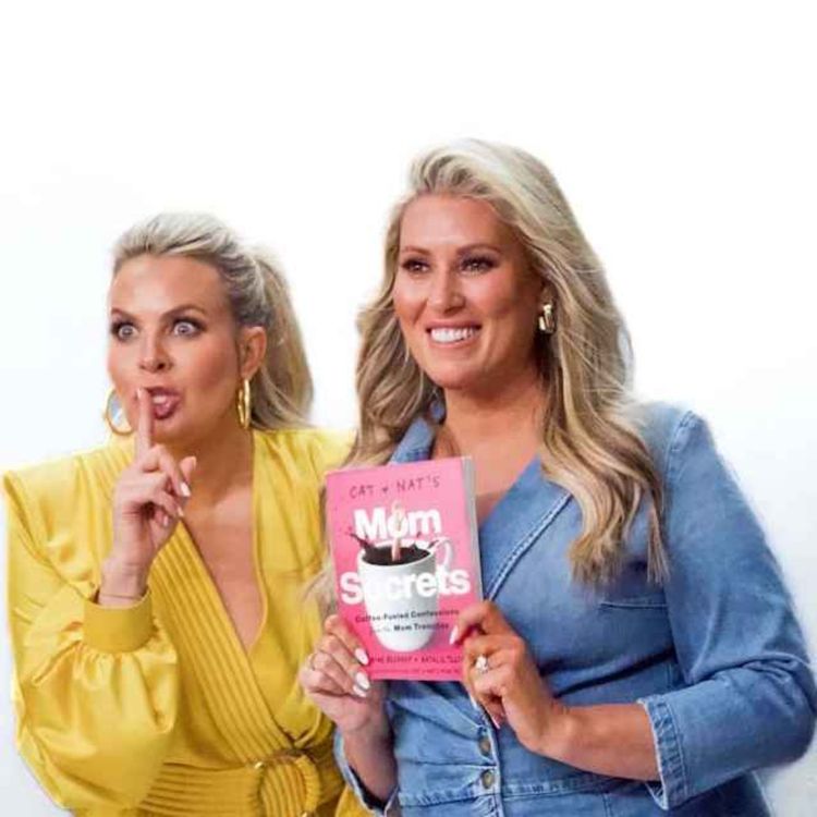 cover art for Let's Define Gossip