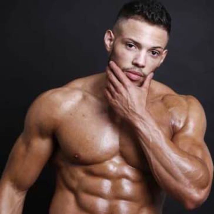 cover art for Sex Ed with Romeo