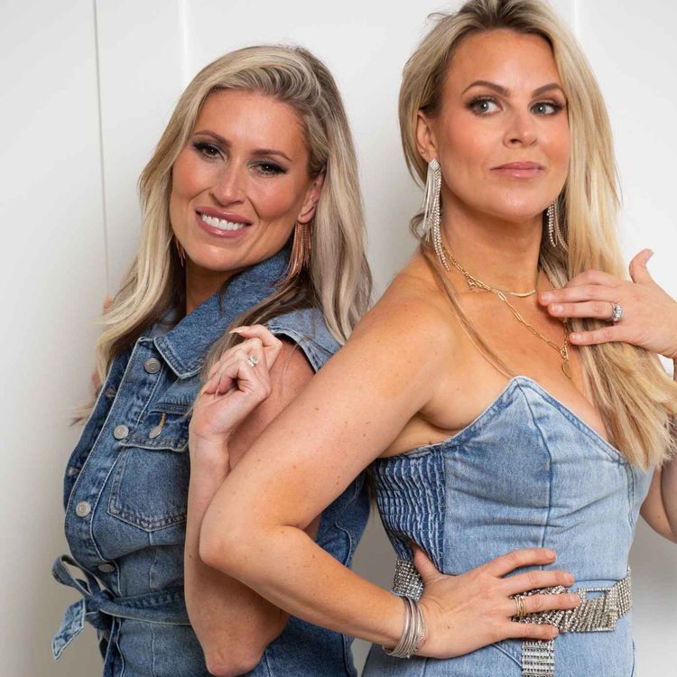 cover art for Concussions Ef'ing Suck!