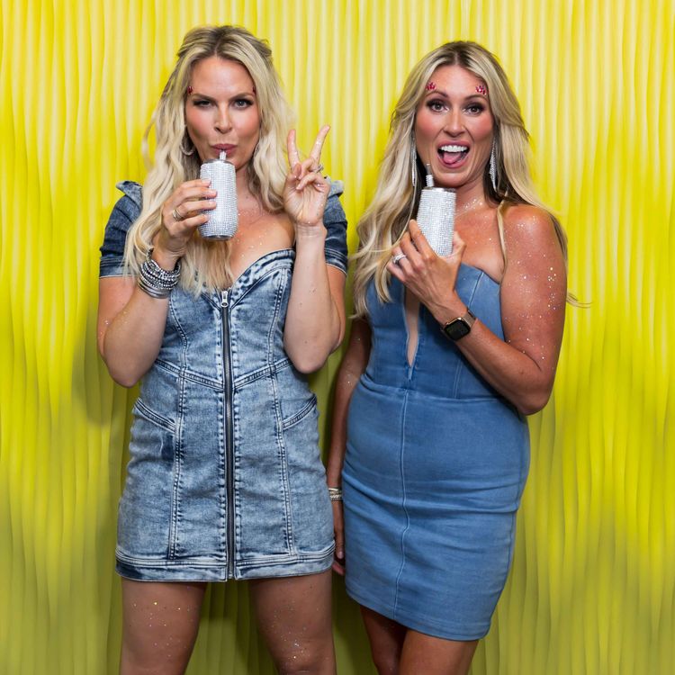 cover art for Sh*t Always Goes Sideways