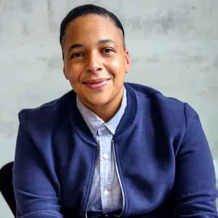 cover art for Find Your Inner Confidence with Coach Carey