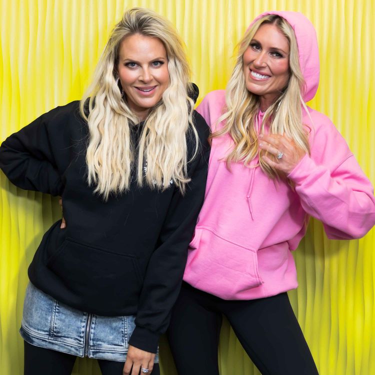 cover art for A Parenting Crisis