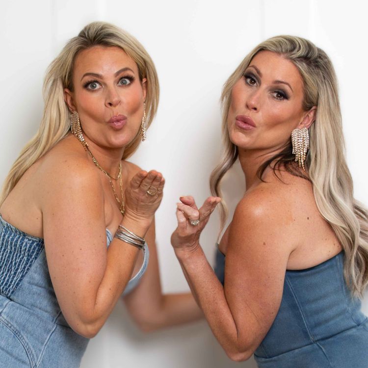 cover art for Our Fetish Journey