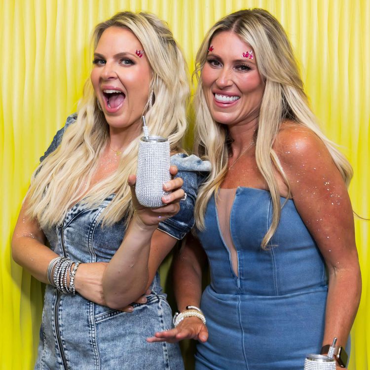 cover art for Heels & Hoodies