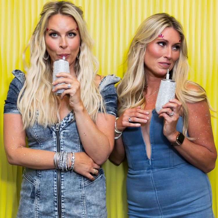 cover art for Pop Culture Round Up