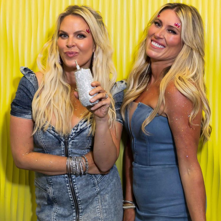 cover art for Unsanctioned Parties 