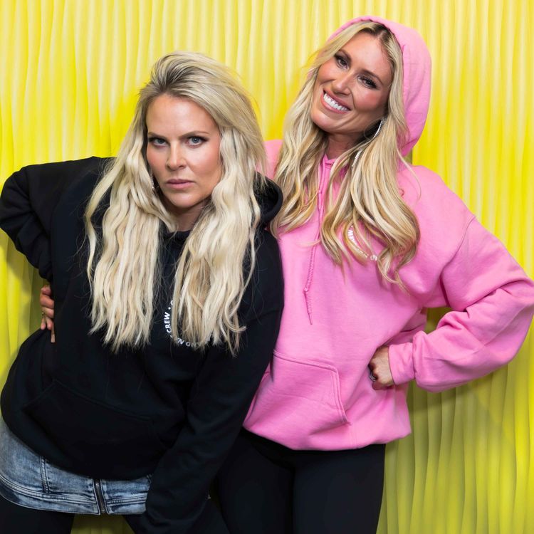 cover art for Hot Topic: Kim Kardashian's Nipples