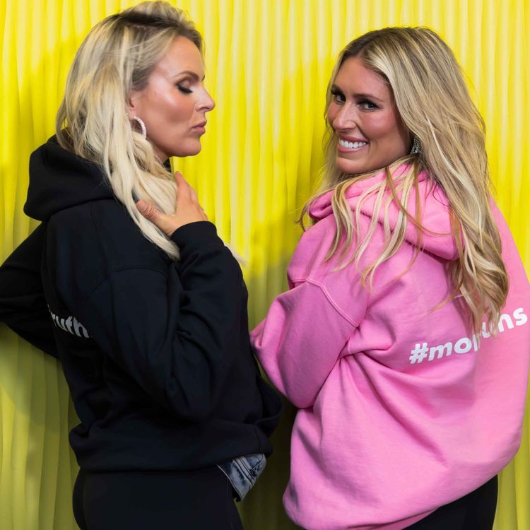 cover art for Catfishing 