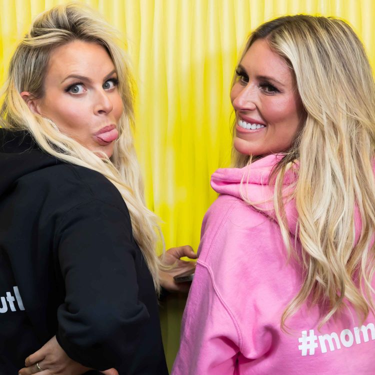 cover art for Cat's Face is Changing and Nat Loves It!