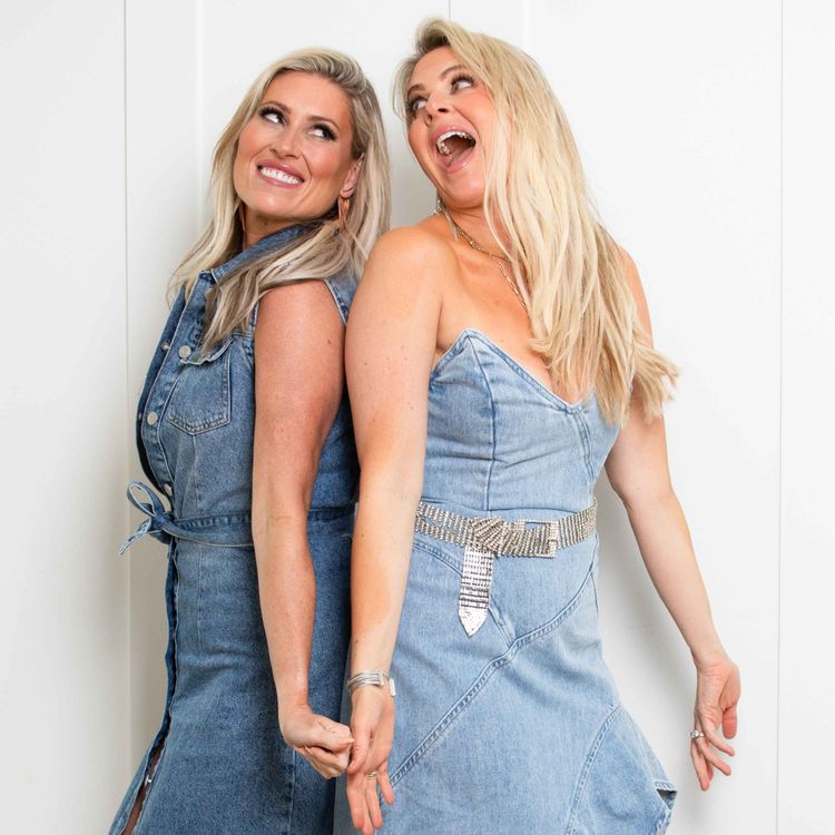 cover art for An Abundance of Dildos