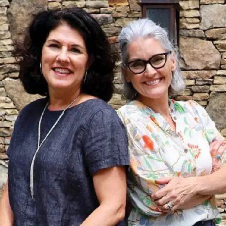 cover art for Sex And Sexuality With Girlology