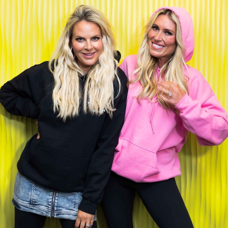 cover art for Don't Bury Your Head in the Sand