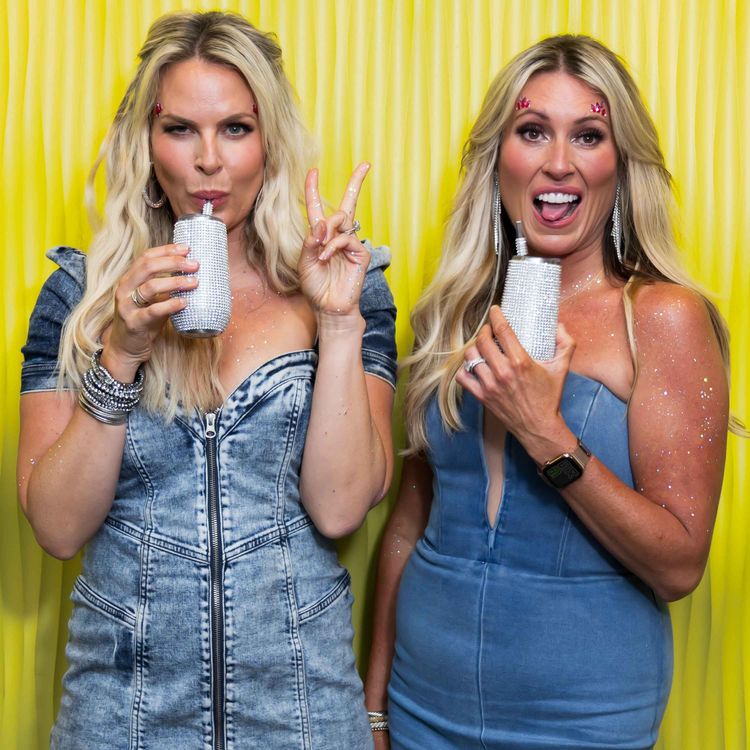 cover art for The Royals