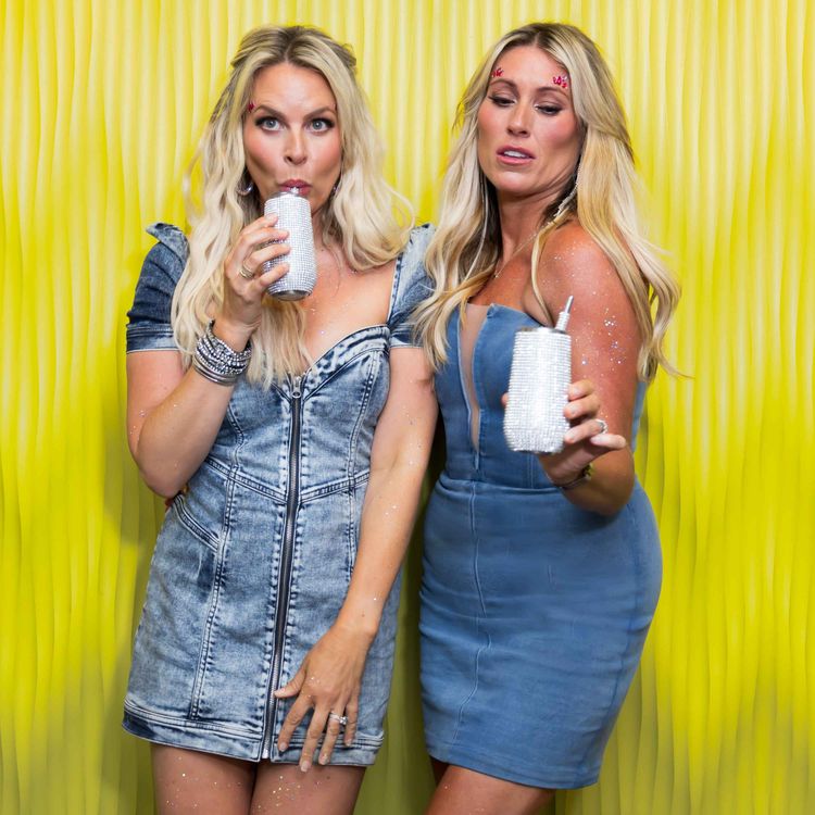 cover art for Nipple Play vs BJ