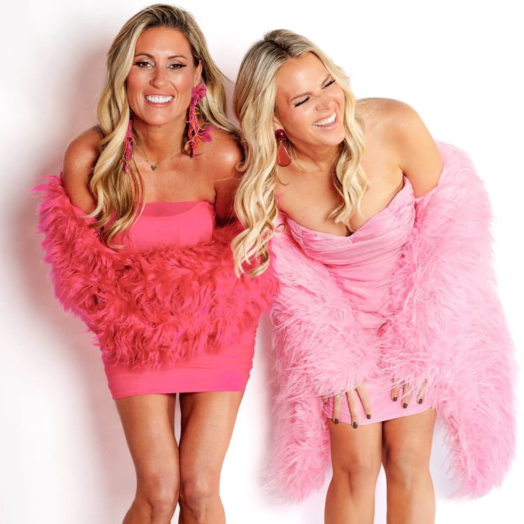 cover art for That Weenie Has Been Around The Block