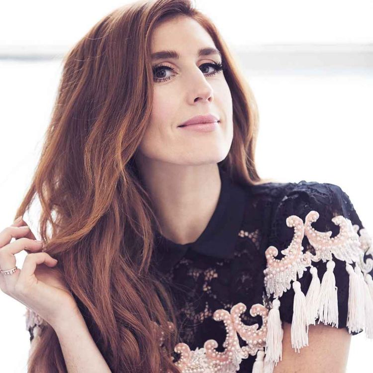 cover art for Behind Closed Doors with Jessi Cruickshank