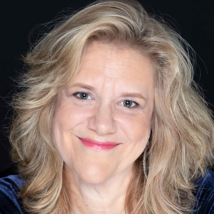 cover art for Ashley Madison's Sex & Relationship Expert – Dr. Tammy Nelson