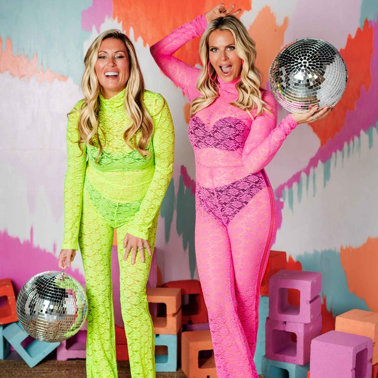 cover art for Confessions of a Dry Humper