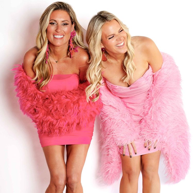 cover art for The Truth About Married Sex