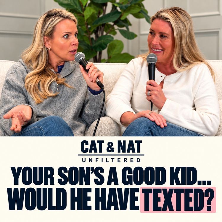 cover art for What Happens When Boys Don’t Speak Up?