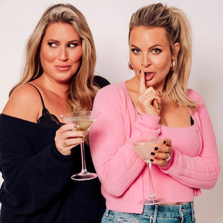 cover art for Being Crazy Is What Fuels Us