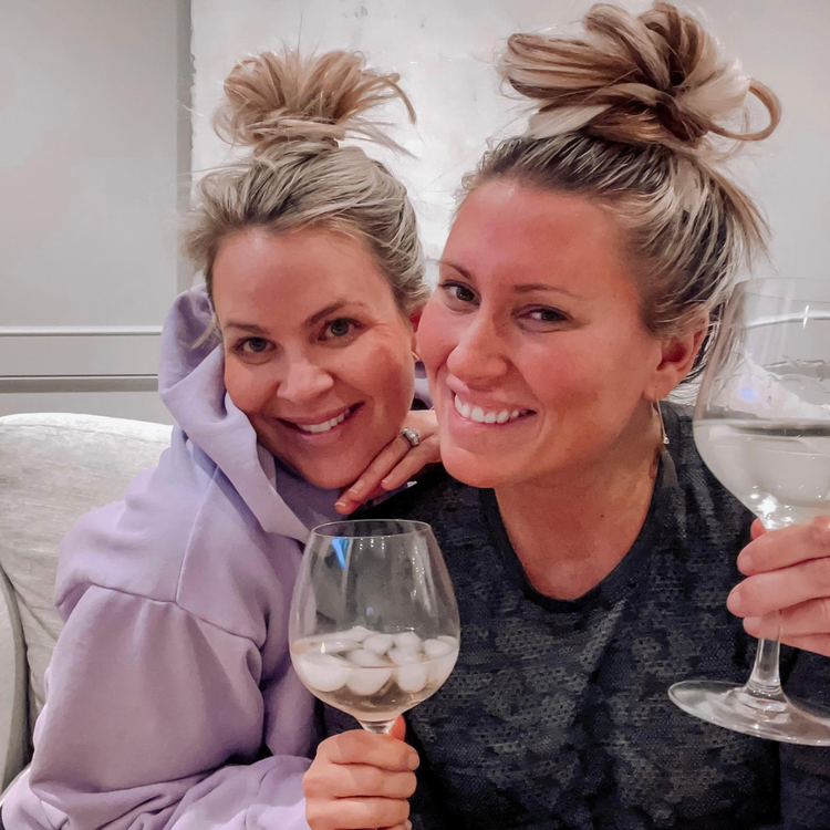 cover art for Don't Go Fishing Unless You Actually Want To Fish