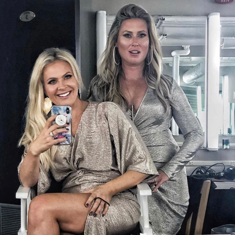 cover art for Pound Town, Parenting & Positivity