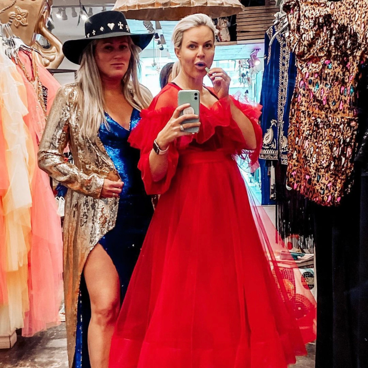 cover art for Bending the Rules with Bad Cat & Naughty Nat