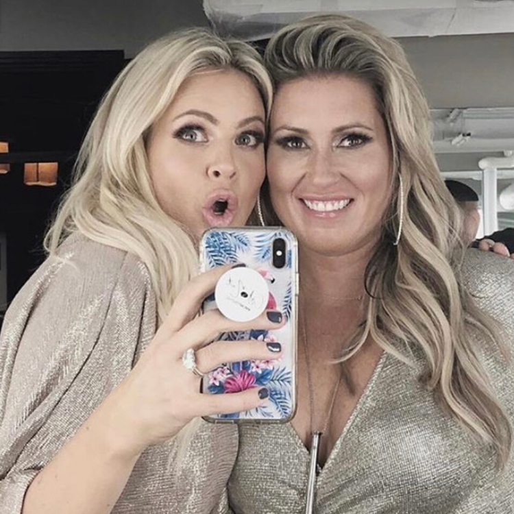 cover art for THROWBACK: The 7-Minute Rule