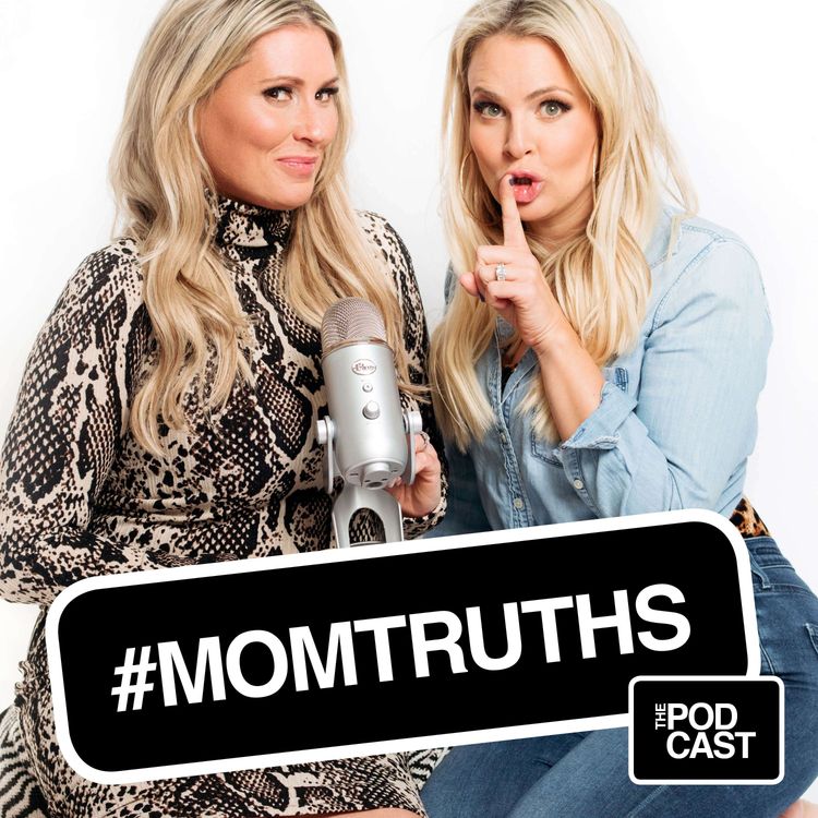 cover art for We're Always Hungry