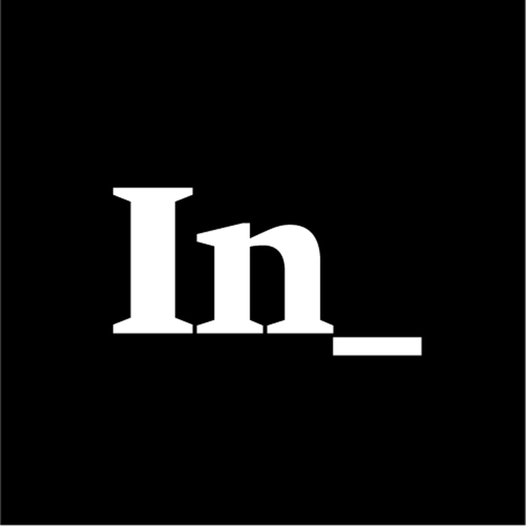 cover art for Intercept Podcast Special: Alexandria Ocasio-Cortez