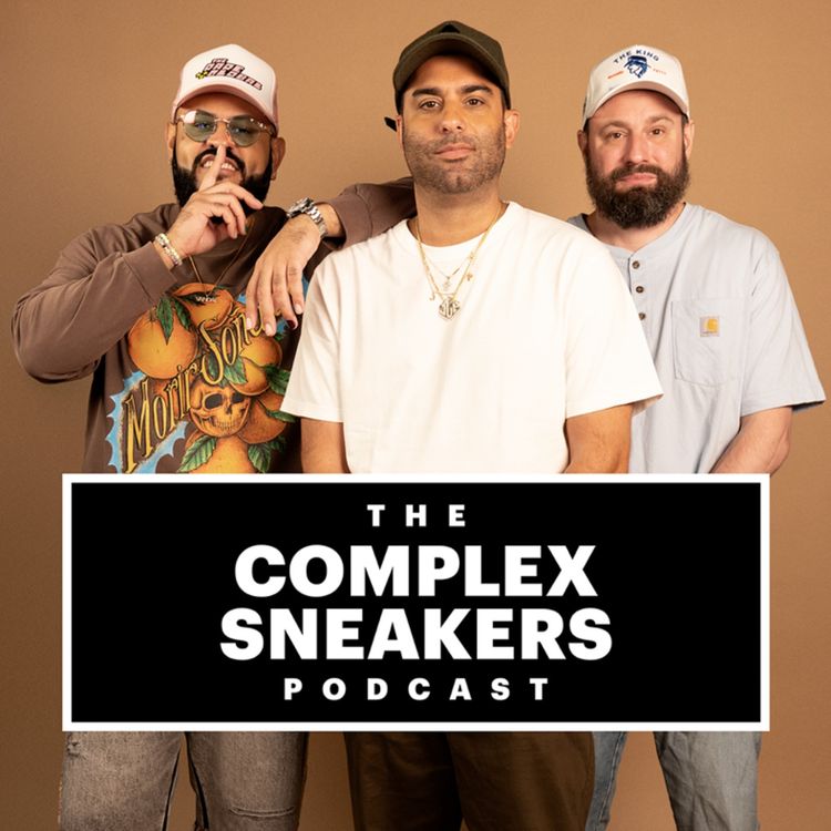 Greg Selkoe on the Rise and Fall of Karmaloop - The Complex