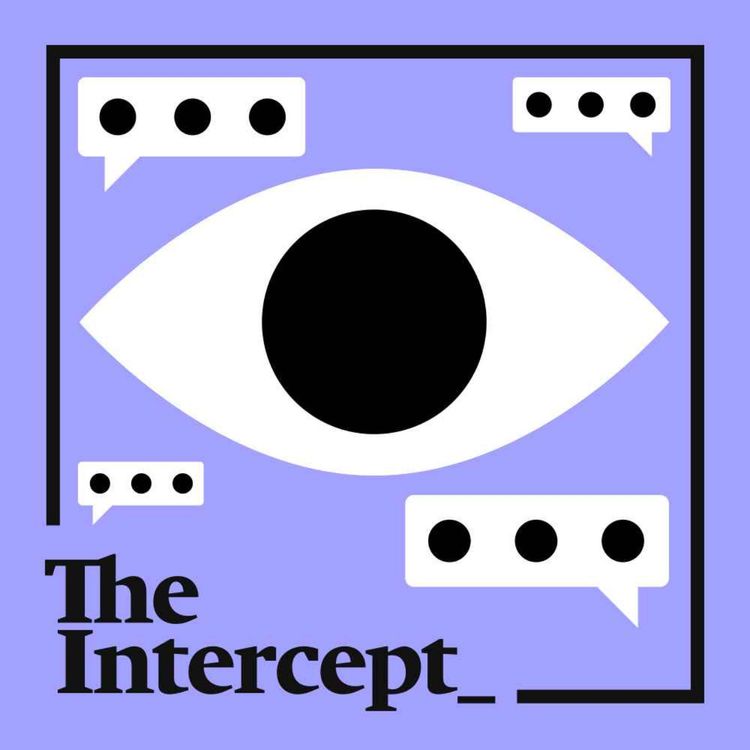 cover art for How Student Protesters and Immigrants Became Targets of Trump’s Surveillance Tech