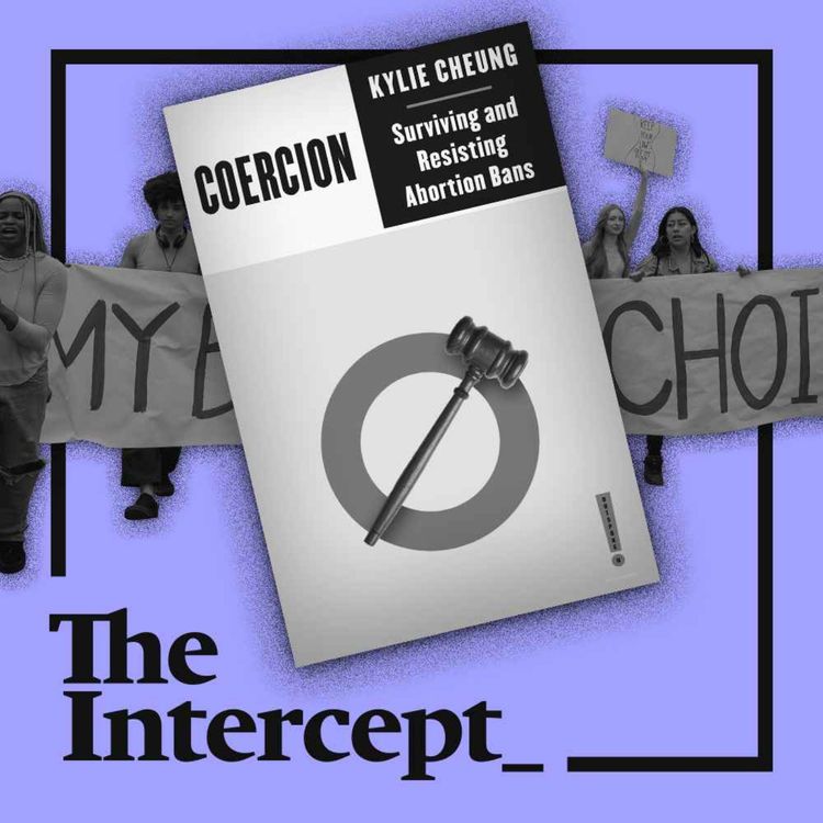 cover art for Beyond Dobbs: How Abortion Bans Enforce State-Sanctioned Violence