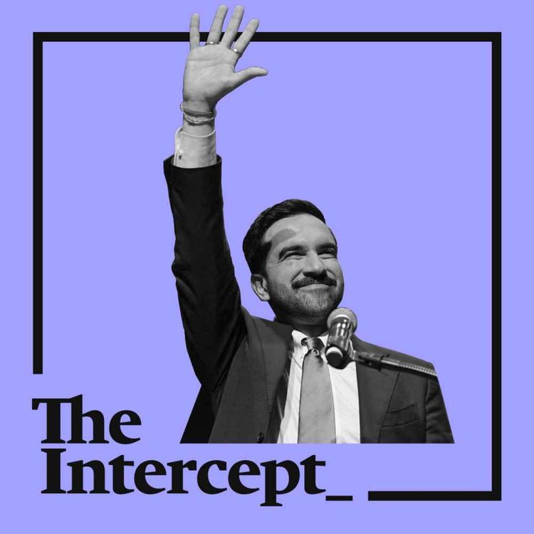 cover art for Democrats Swept Tuesday Night’s Election. Now What?