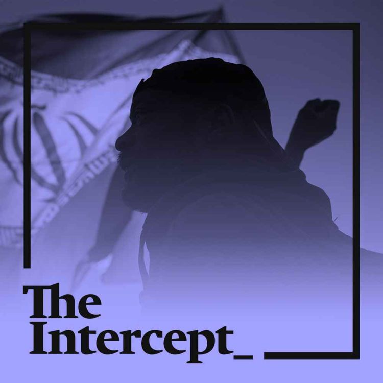 cover art for Putting Fuel on a Ceasefire: Israel Tries to Kill U.S.–Iran Talks