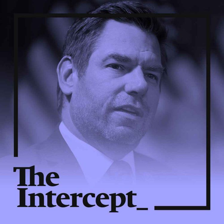 cover art for “Me Too” Comes Back To Congress