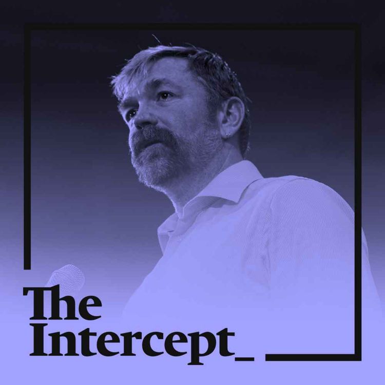 cover art for The Right’s “Election Fraud” Cry for Midterms Previewed in Primaries