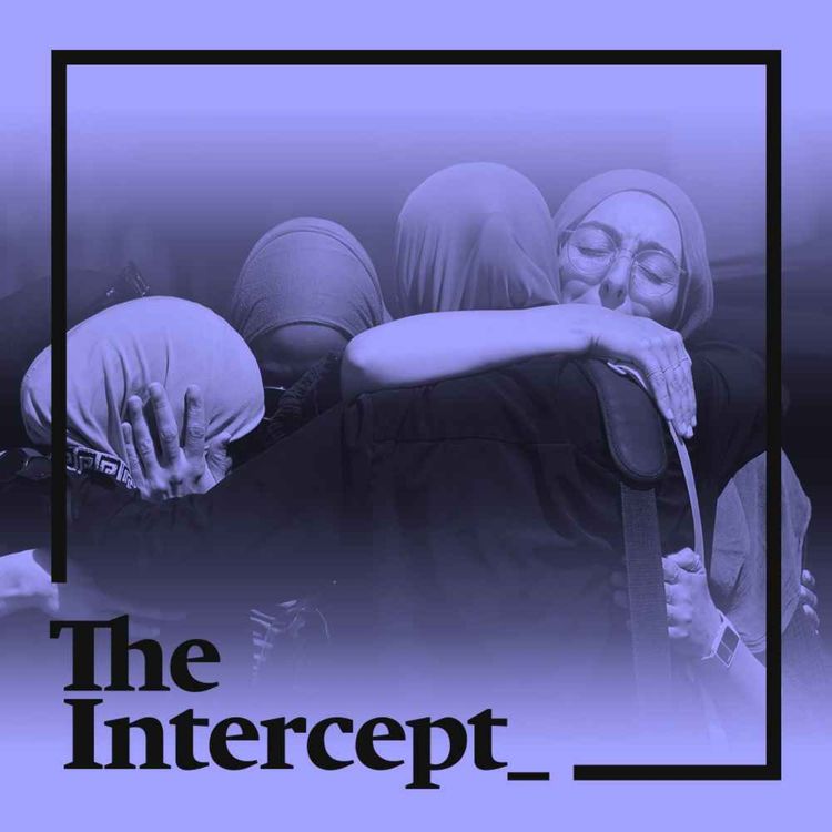 cover art for 25 Years After 9/11, Muslims Are Still Politicians’ Favorite Scapegoat