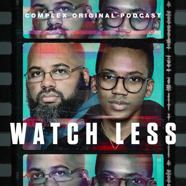 cover art for 'Charm City Kings' Star Jahi Di'allo Winston is the Future